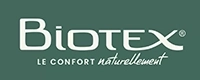 Biotex