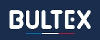 Bultex