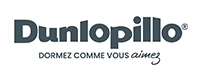 Dunlopillo