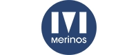 Mérinos