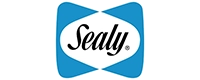 Sealy