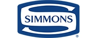 Simmons