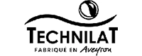 Technilat