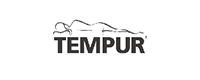 Tempur