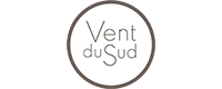 Vent du Sud