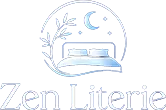 Zen Literie