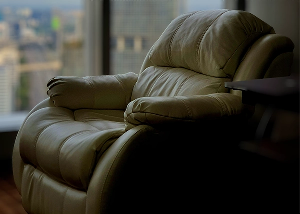 Fauteuils relaxations