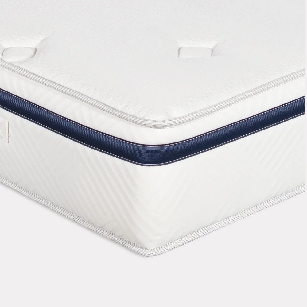Matelas